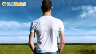 藥癮暫時無法戒除怎麼辦？認識減害政策與支持服務