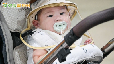 出生一周即命危！男嬰「先天心臟病」急救命