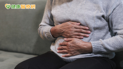 腹脹倦怠竟是乳癌復發轉移　一檢肝腫瘤達7.6公分