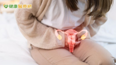 子宮內膜癌開刀後還要放療、化療嗎？醫揭「1檢查結果」影響治療決策
