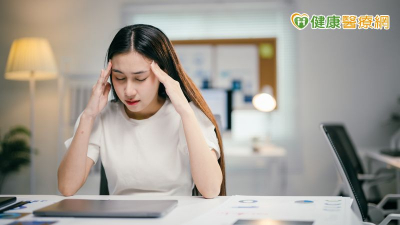 長期疲倦不是小事！醫：「休息後仍未恢復」要注意　可能與這些疾病有關