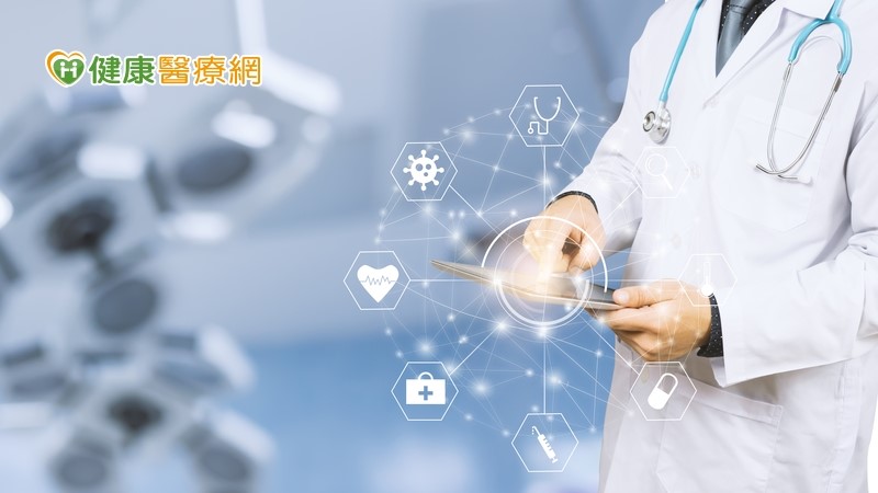 台灣健康肺計劃　強化氣喘患者照顧網