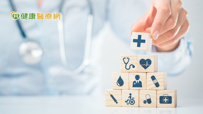 台灣地區 成人睪固酮低下症罹病率調查研究