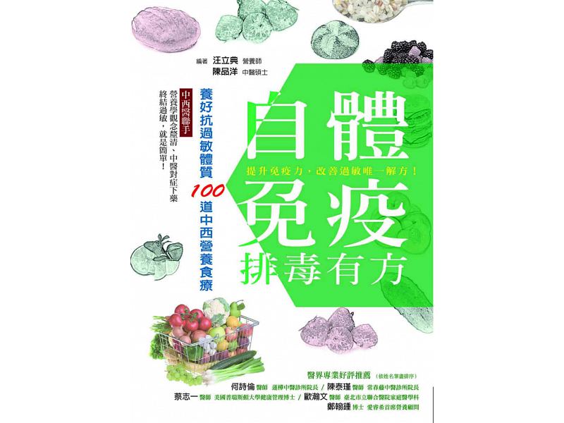 上工治未病，實踐預防醫學的期待！ - 健康醫療網