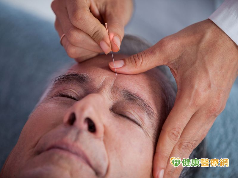 健康医疗网|健康养生新闻资讯网路媒体