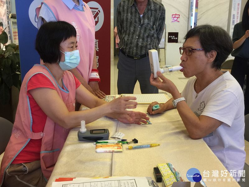 è€•èŽ˜å®‰åº·é™¢å€æˆ'è¸é€±èµ·è·'å…«é€±ç™‚ç¨‹å¹«åŠ©æˆ'è¸ å¥åº·é†«ç™‚ç¶² å¥åº·é¤Šç