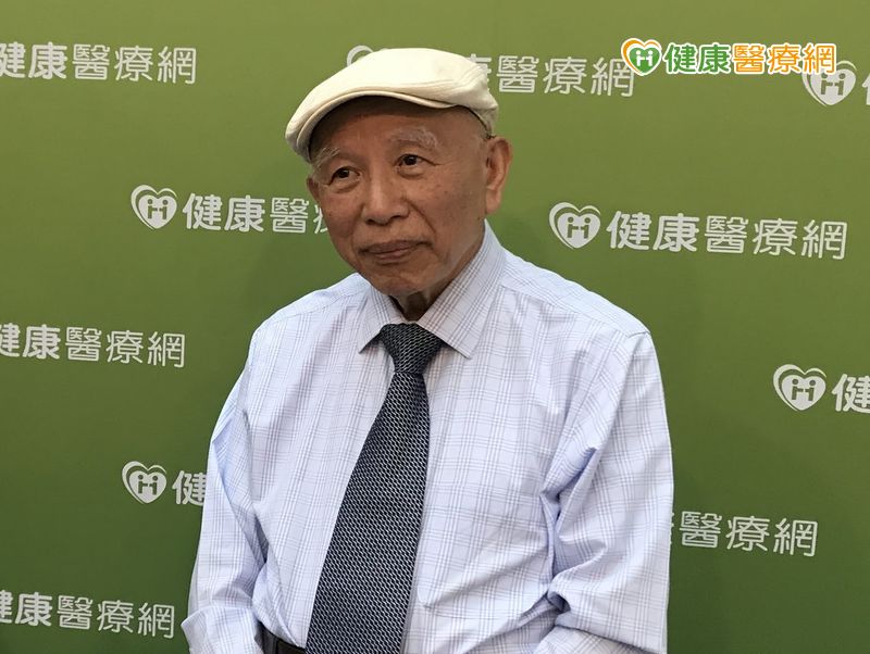 糖尿病衛教之父林瑞祥教授提及，糖尿病共享門診可以為糖友帶來很多好處。