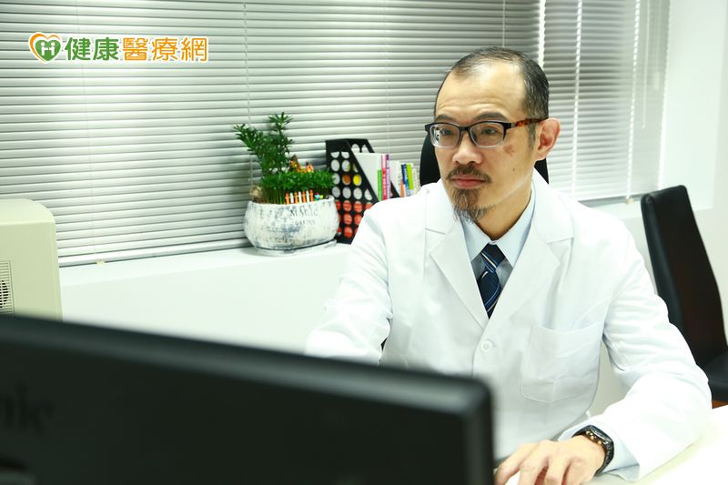 醫療分流是萬靈丹？ 強化基層醫療能力是根本