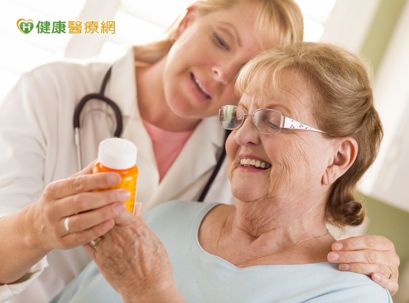 看懂ibuprofen 指示藥品的安全提醒 - 健康醫療網