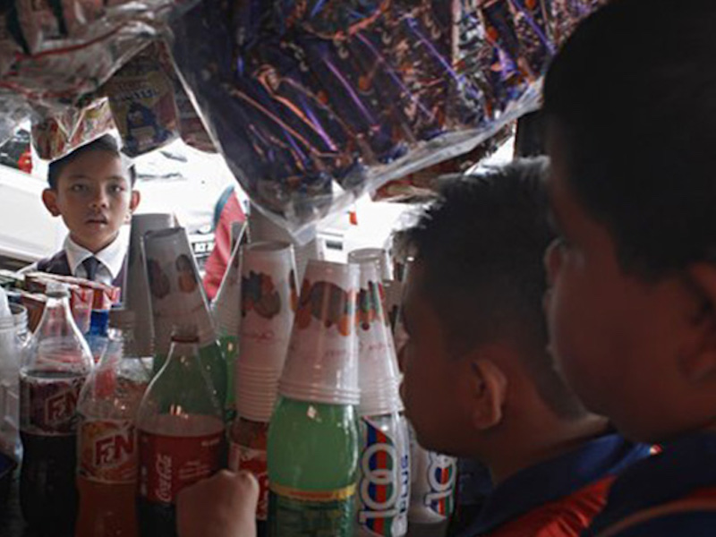 [問卦] 馬來西亞 為什麼拿不到奧運金牌