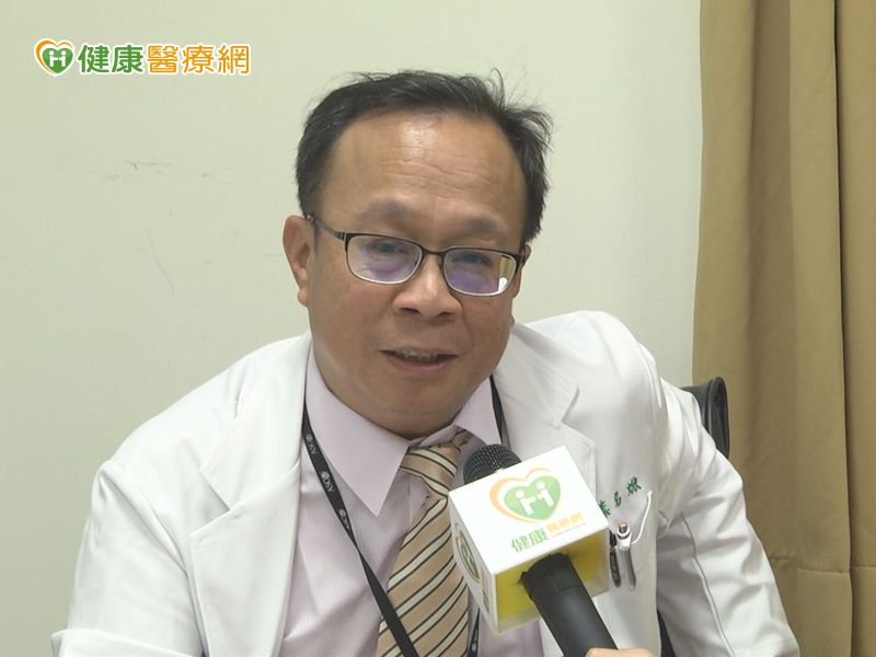 「乳」妳所願 抗癌「骨」起勇氣