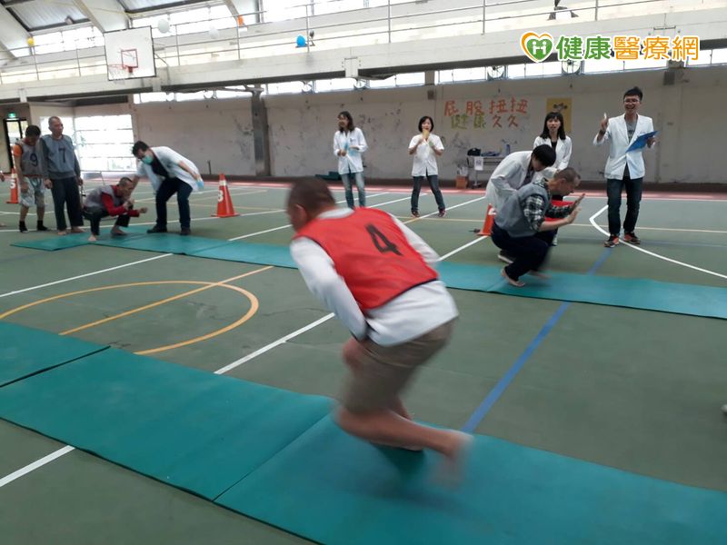 首圖