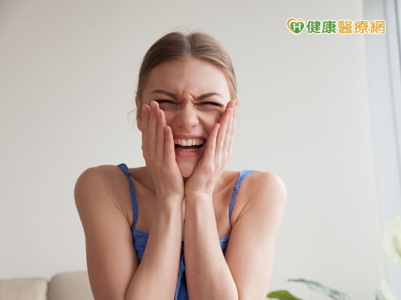 首圖
