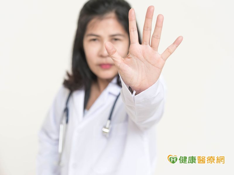 首圖