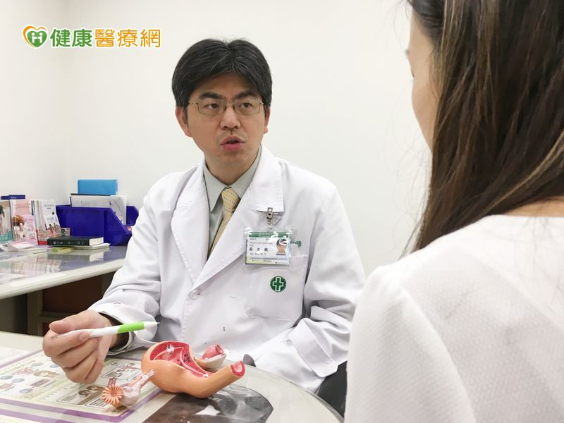 首圖