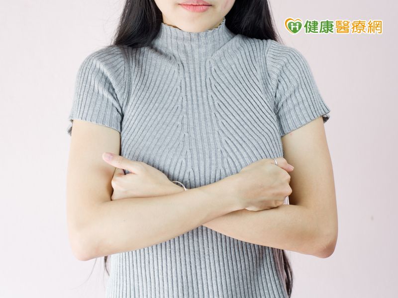 首圖