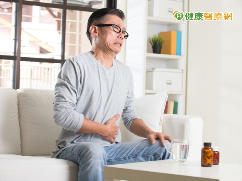 首圖