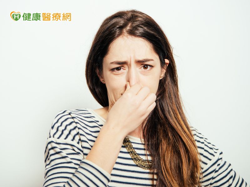 首圖