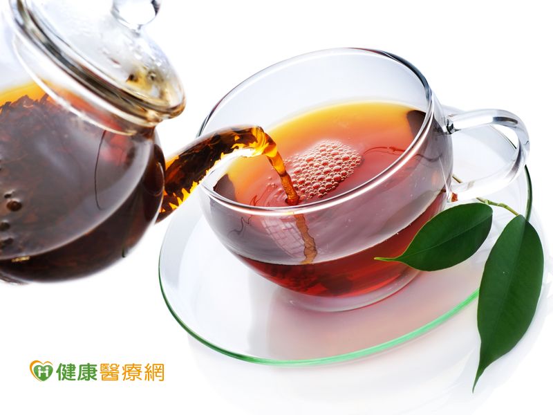首圖