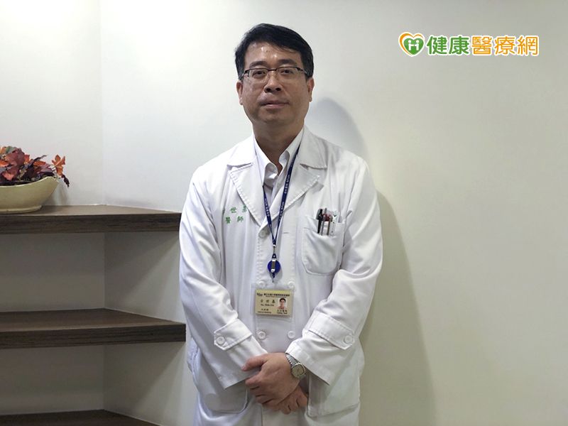 首圖