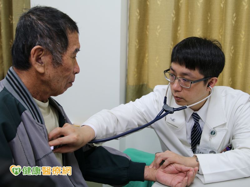 首圖