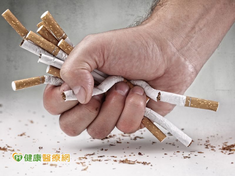 首圖