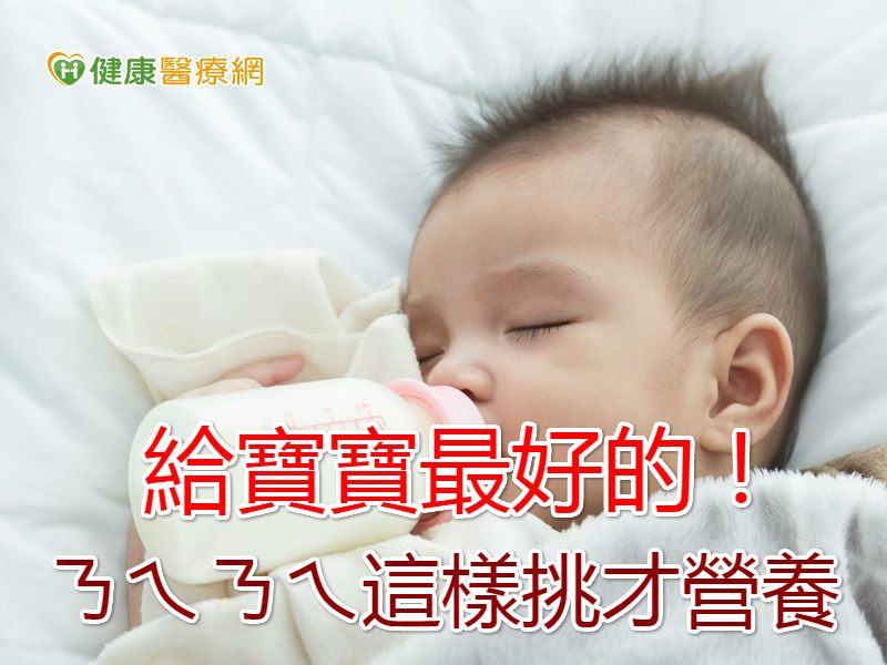 首圖