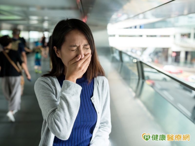首圖