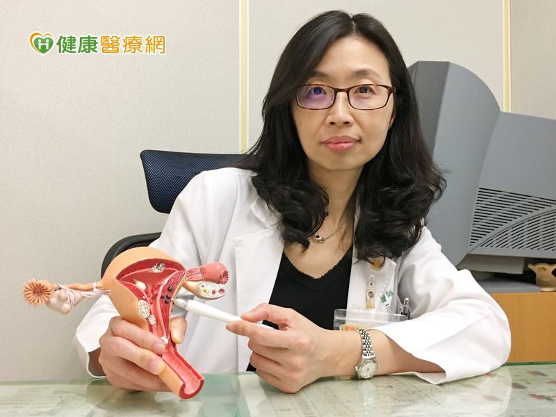 首圖