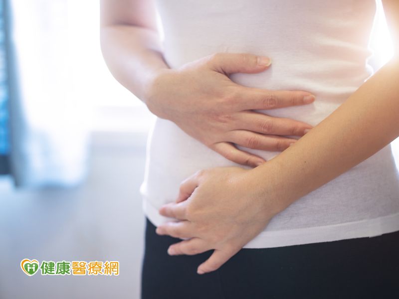 首圖