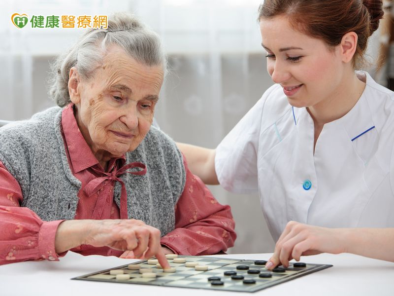首圖
