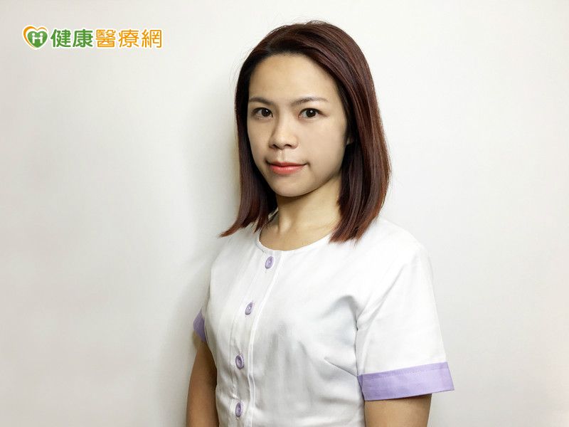 首圖