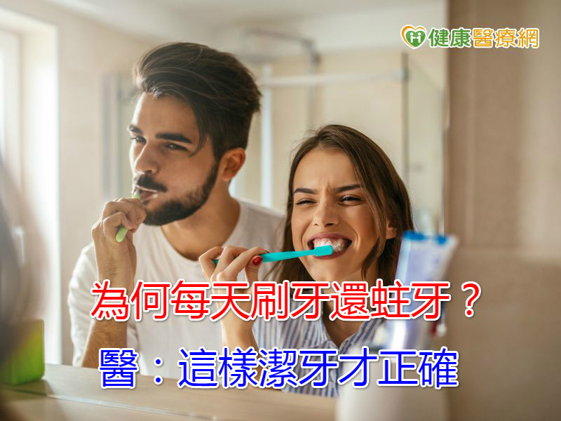 首圖