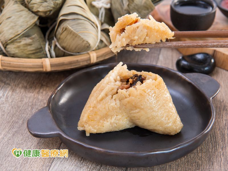 首圖