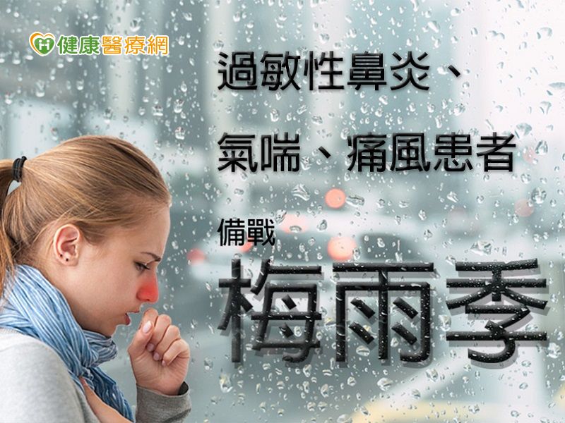 首圖