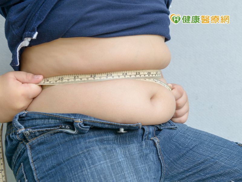 首圖