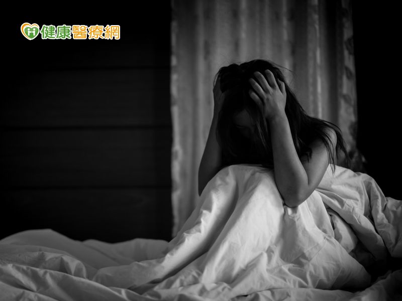 首圖