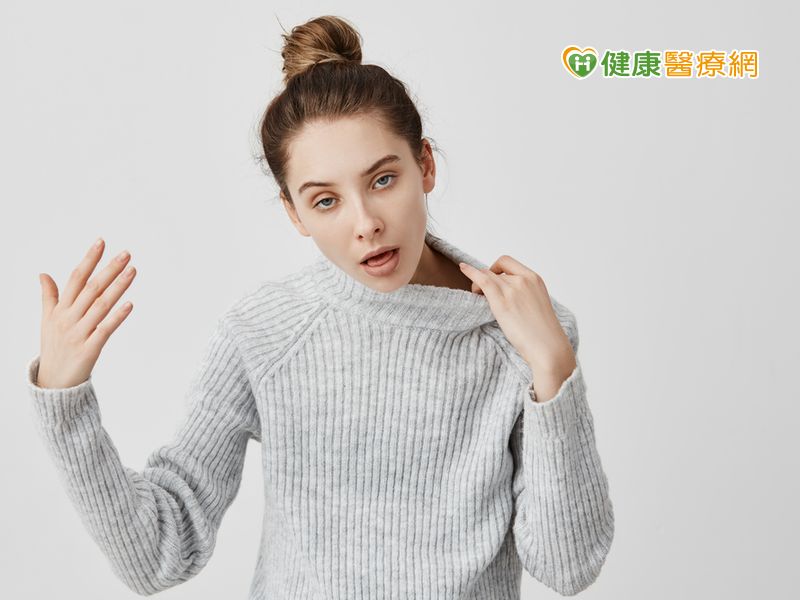 首圖
