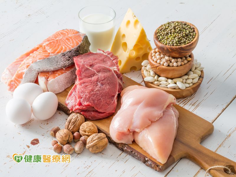 首圖