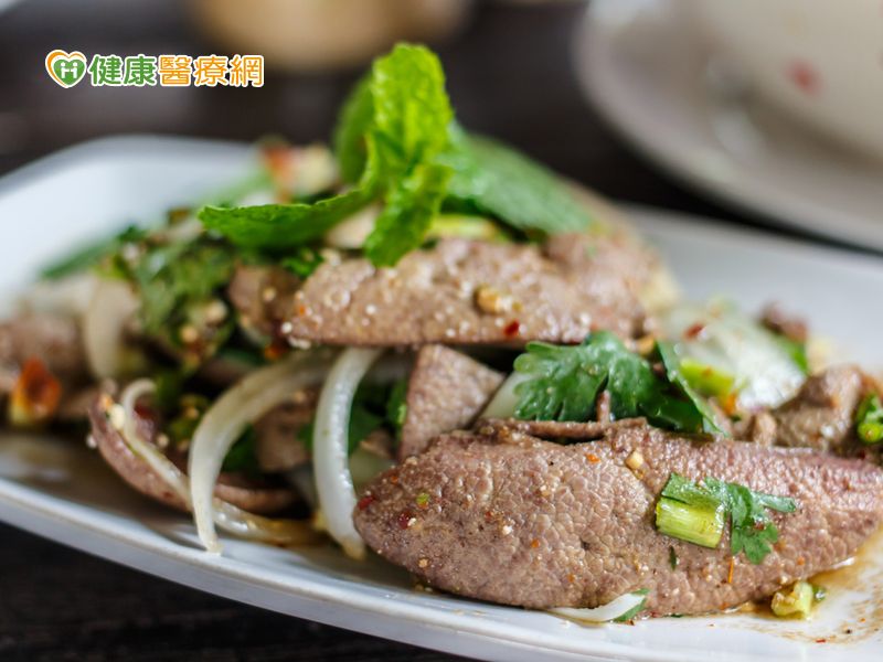 首圖