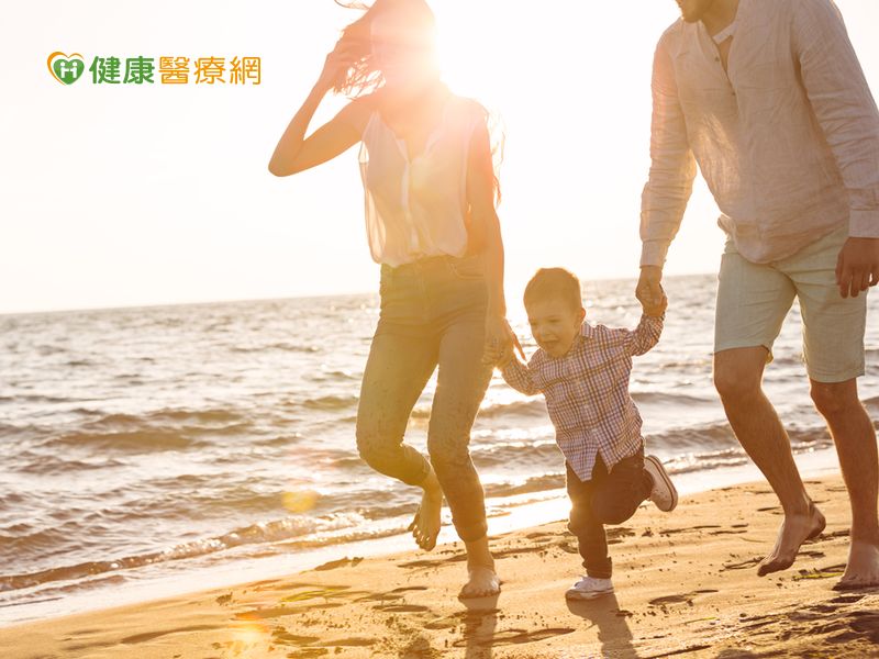 首圖