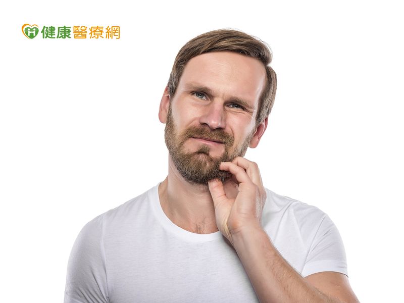 首圖