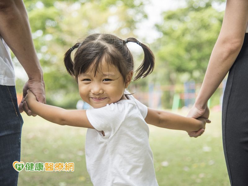 首圖