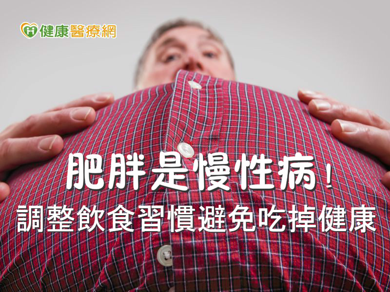 首圖