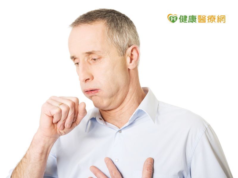 首圖