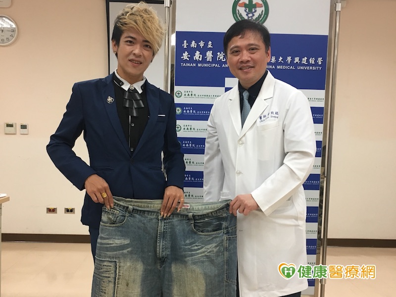 首圖