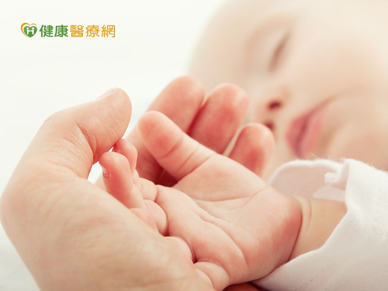 首圖