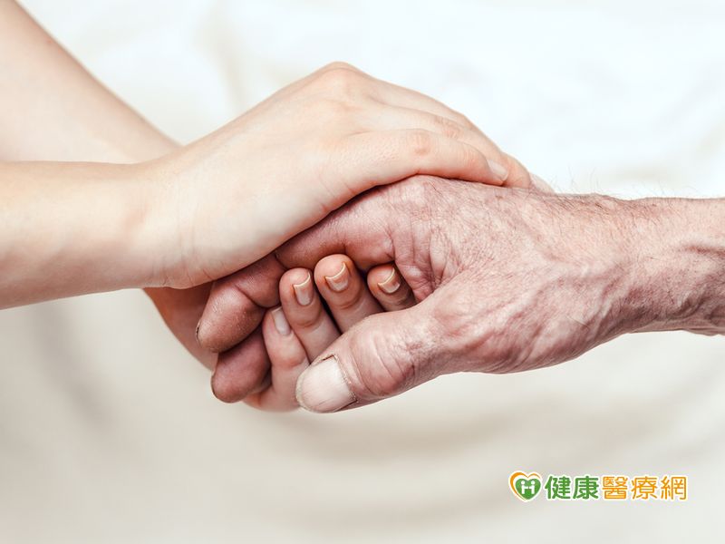首圖
