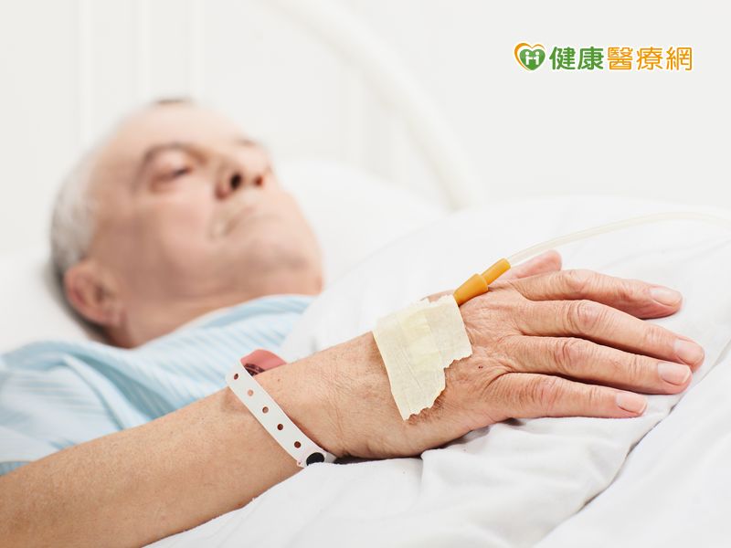 首圖