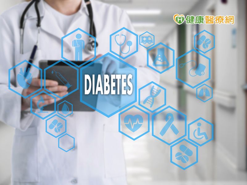研究證實:糖尿病藥物SGLT-2抑制劑可降低心臟病風險